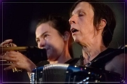 NIK_1338 Les Blérots de R.A.V.E.L 30-07-2015 (p)